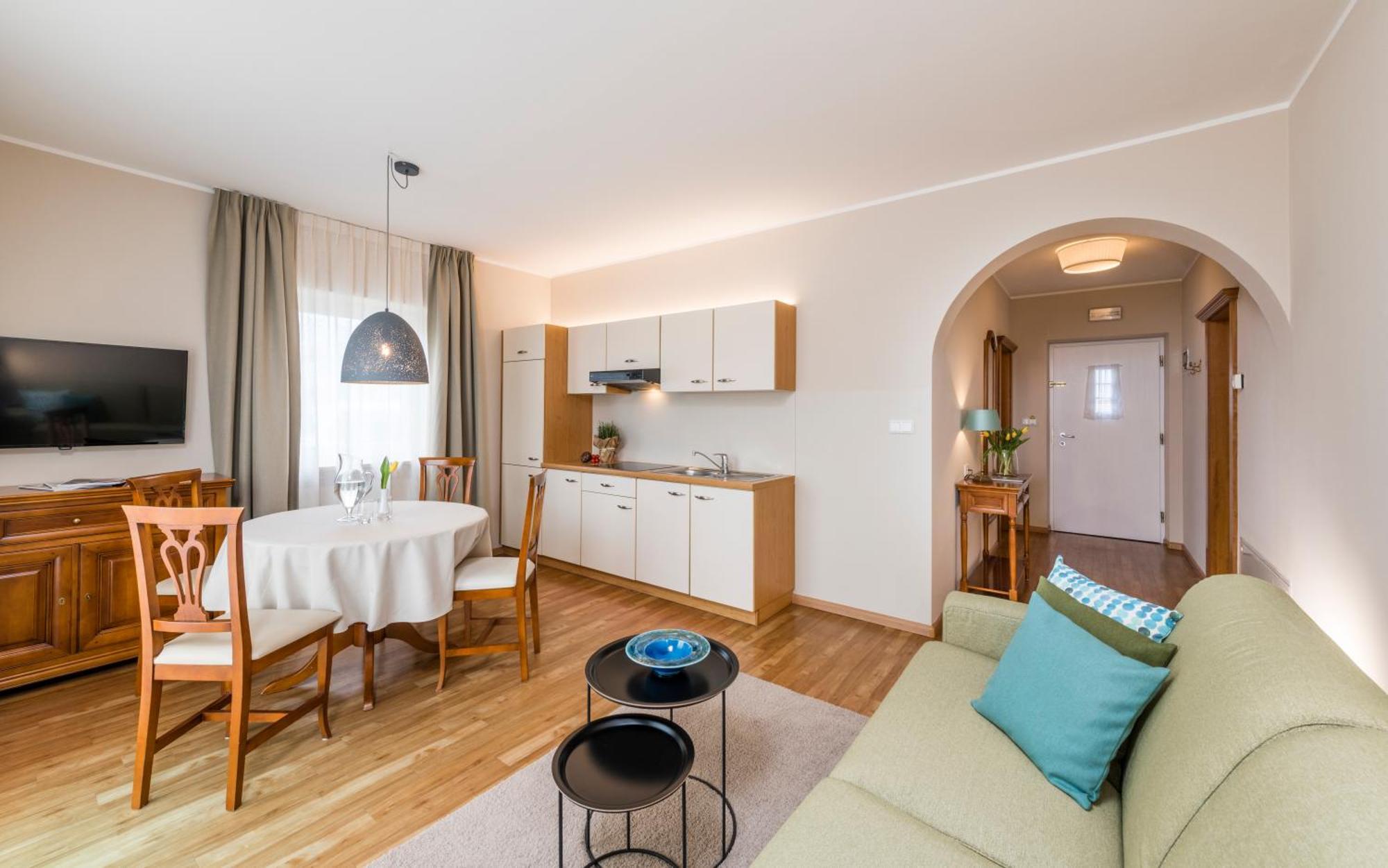 Hotel Foerstlerhof Postal / Burgstall Εξωτερικό φωτογραφία