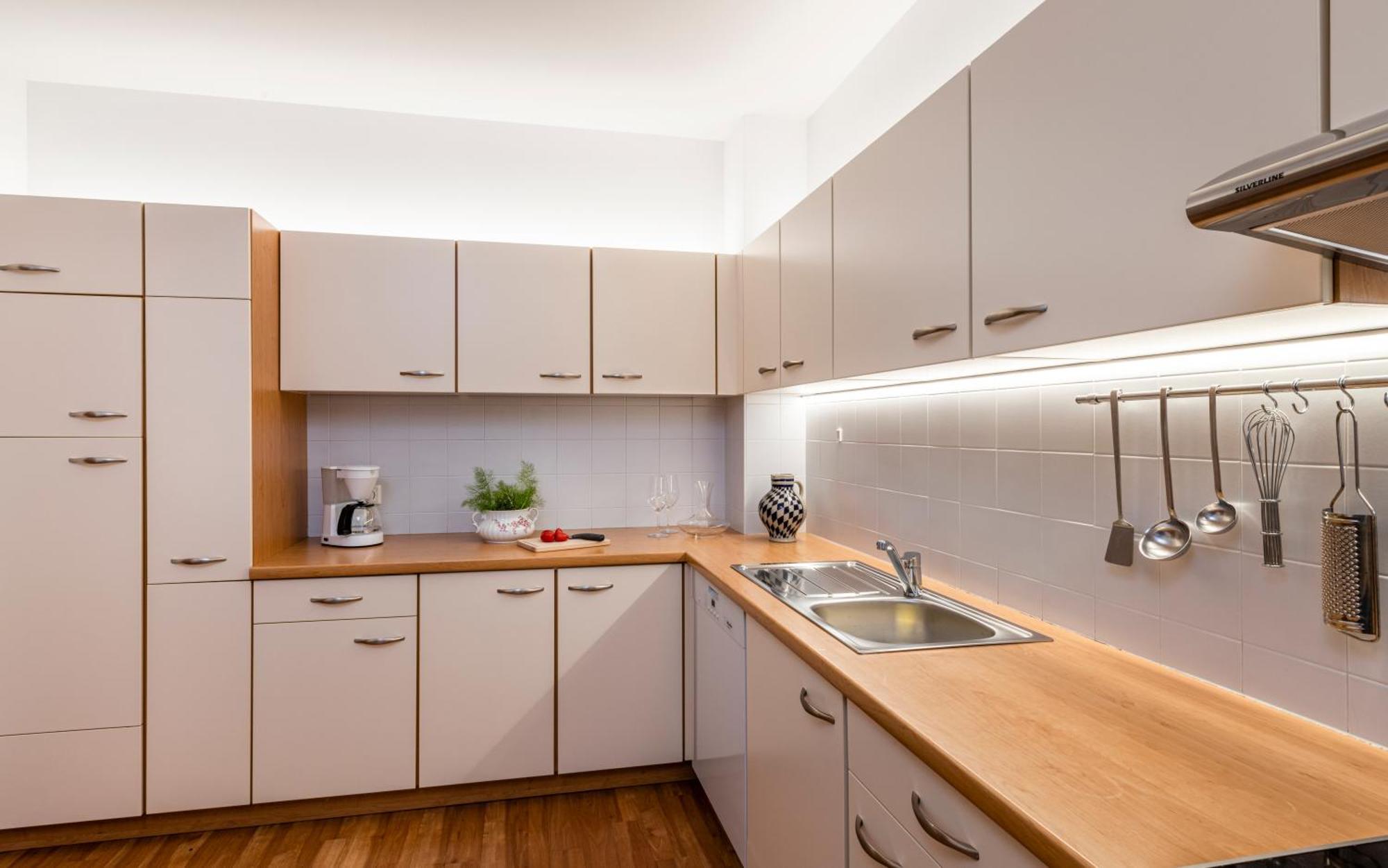 Hotel Foerstlerhof Postal / Burgstall Εξωτερικό φωτογραφία